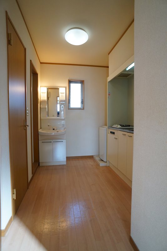 JステージA その他8