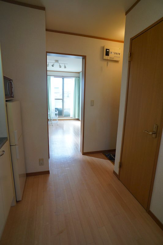 JステージA その他10