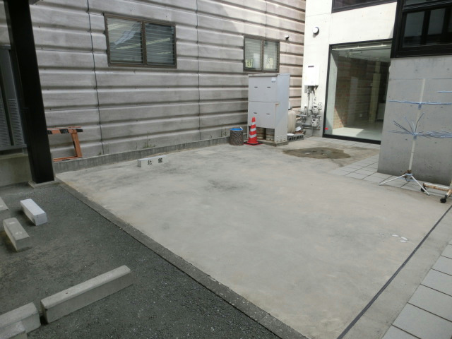 静岡県浜松市中央区東伊場２丁目 その他
