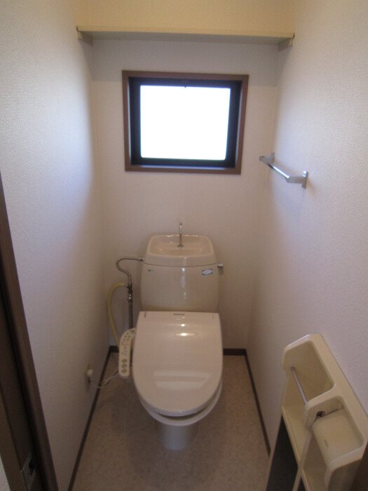 セジュールエイト　A その他1