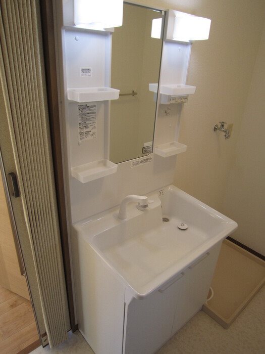 セジュールエイト　A その他2