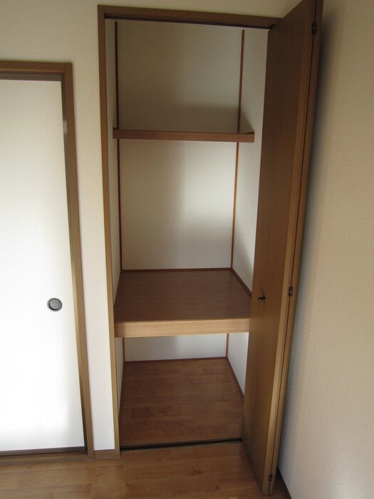 セジュールエイト　A その他3