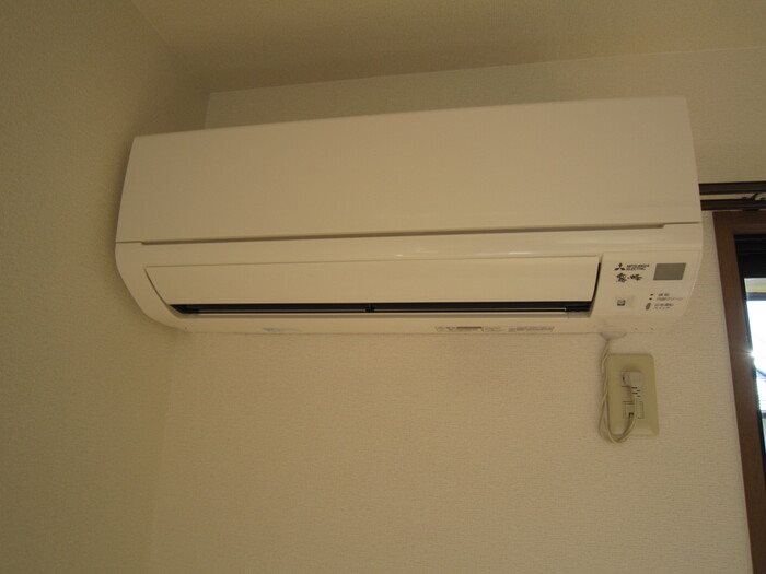 セジュールエイト　A その他5