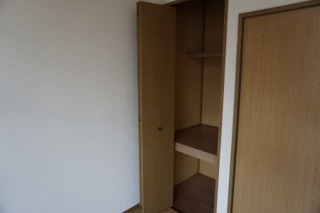 セジュールエイト　A その他7