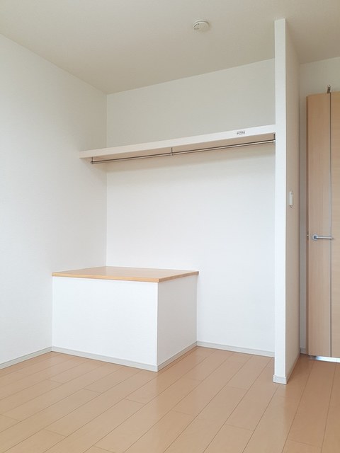 ベル　シエル その他1