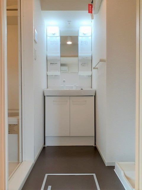 ベル　シエル その他3