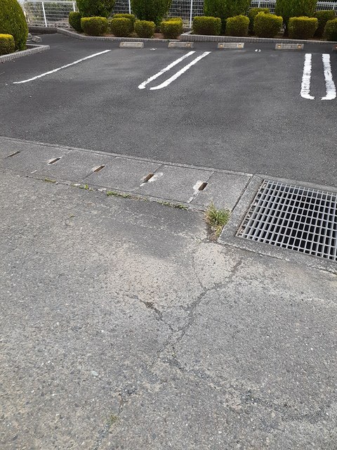 ベル　シエル その他4