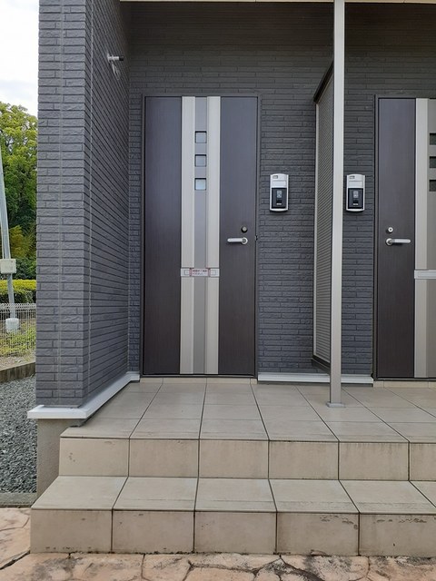 ベル　シエル その他5