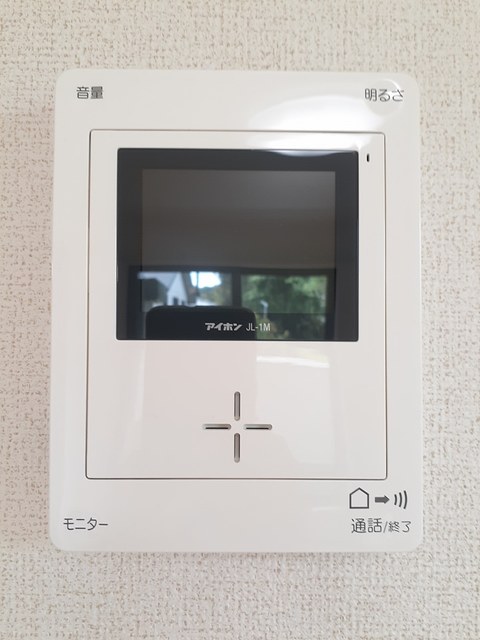 ベル　シエル その他6