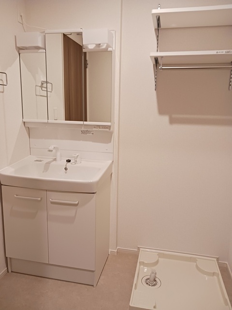 パルクソレイユ萩丘 その他1