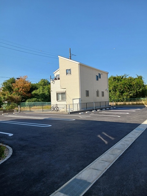 パルクソレイユ萩丘 その他5