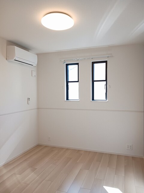 パルクソレイユ萩丘 その他7