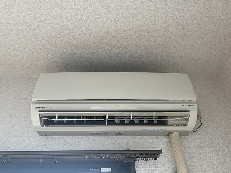 Bless　View（ブレスビュー） その他1