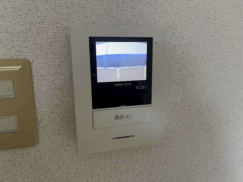 Bless　View（ブレスビュー） その他2