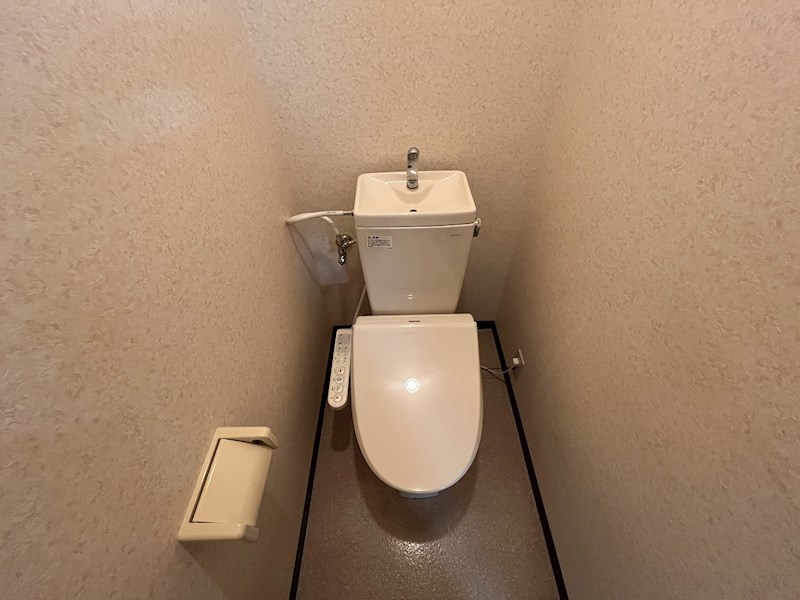 Bless　View（ブレスビュー） その他3