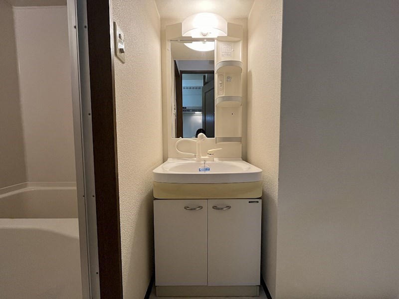 Bless　View（ブレスビュー） その他4