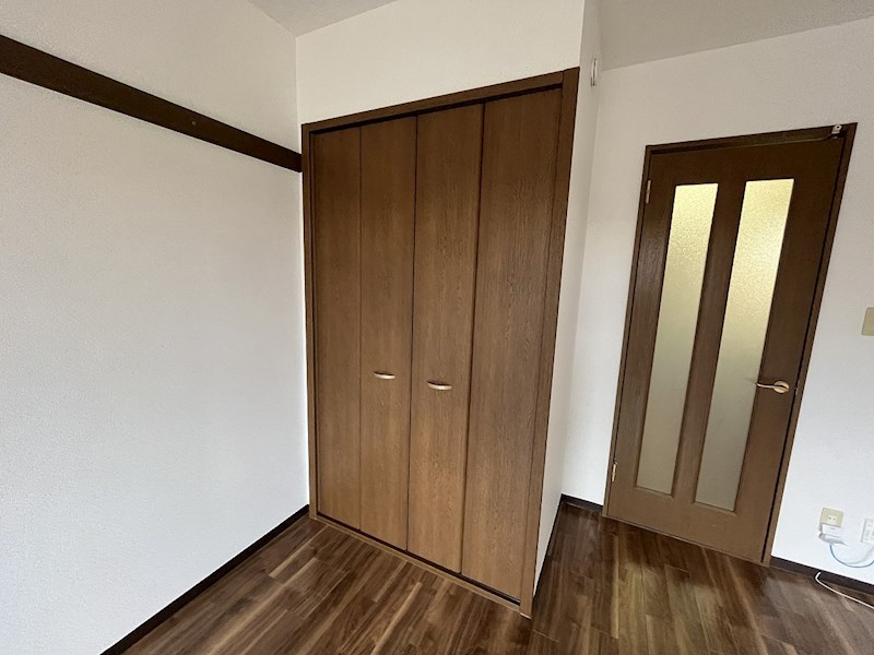 Bless　View（ブレスビュー） その他6