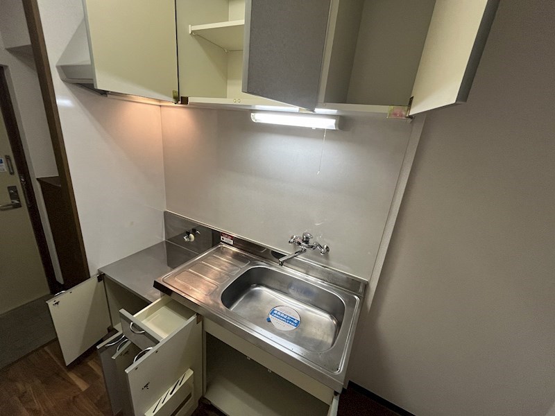 Bless　View（ブレスビュー） その他7