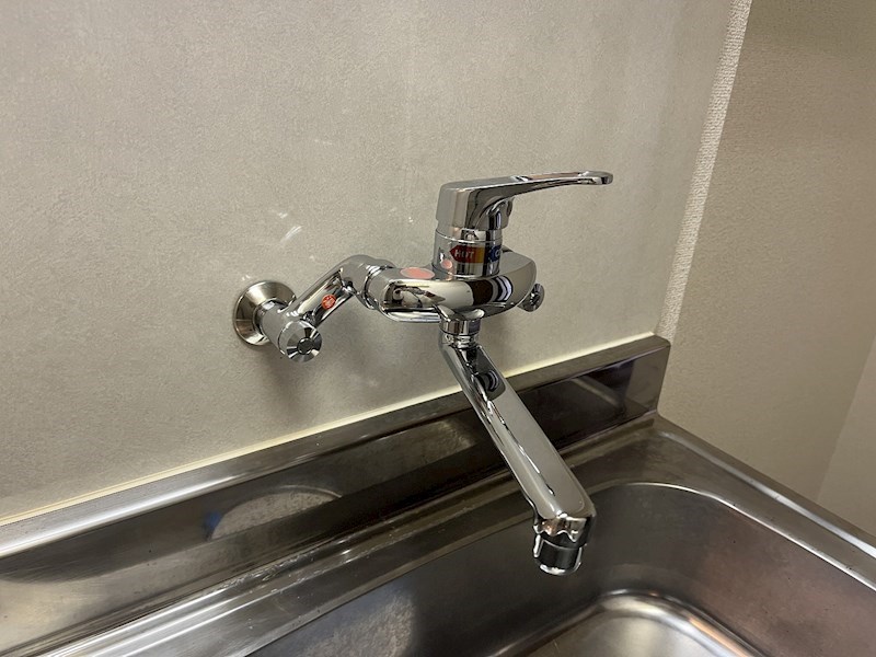 Bless　View（ブレスビュー） その他8