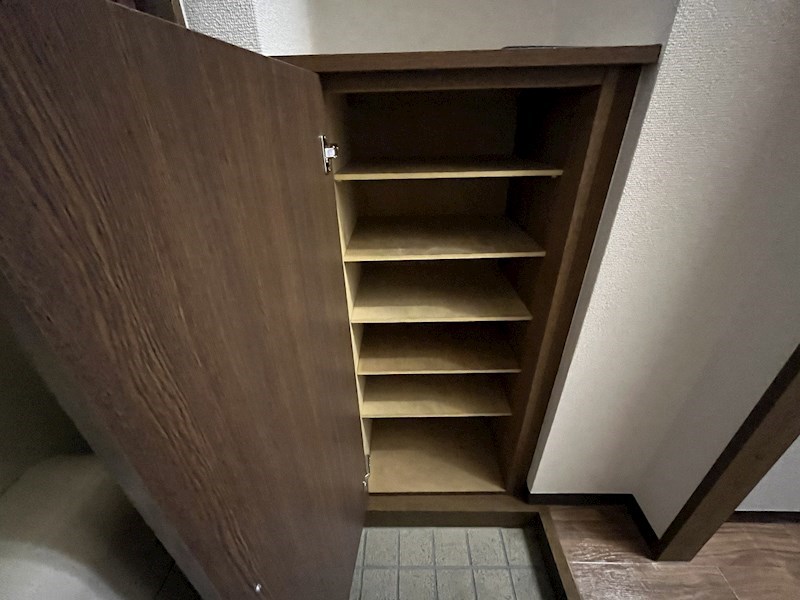 Bless　View（ブレスビュー） その他10