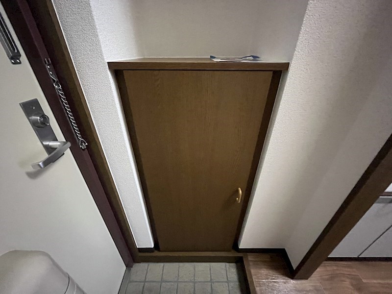 Bless　View（ブレスビュー） その他11