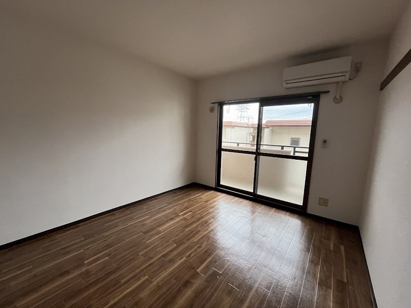 Bless　View（ブレスビュー） リビング