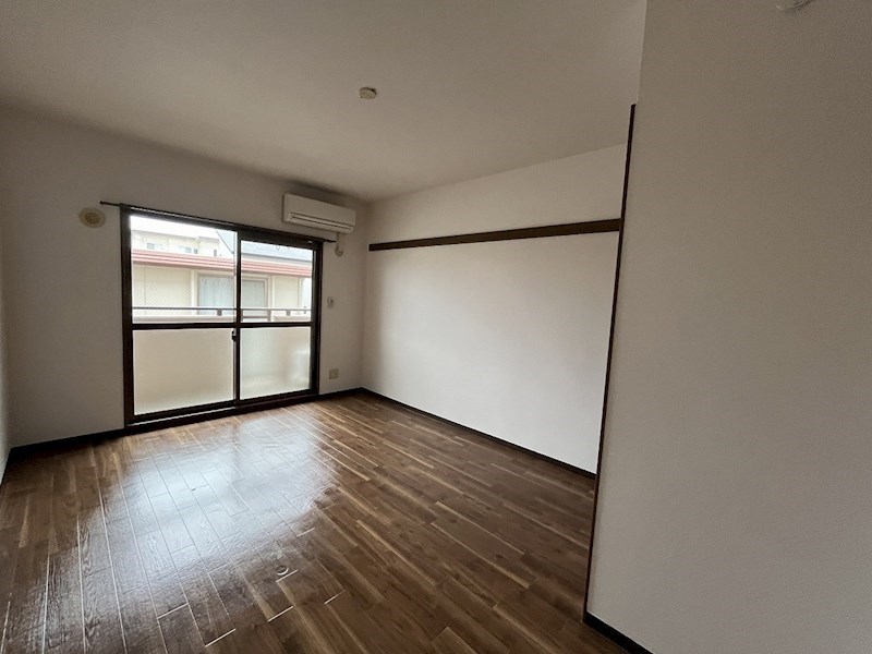 Bless　View（ブレスビュー） その他12