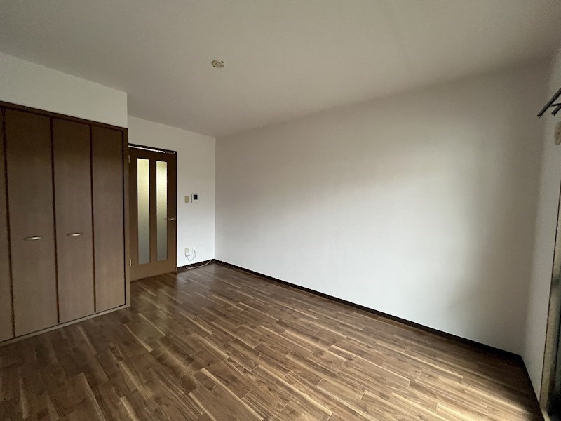 Bless　View（ブレスビュー） その他13