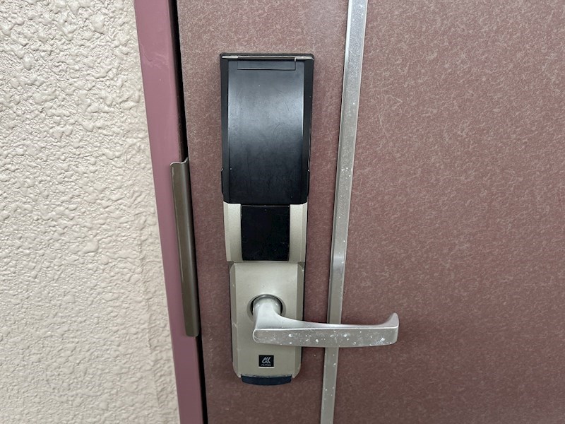 Bless　View（ブレスビュー） その他15