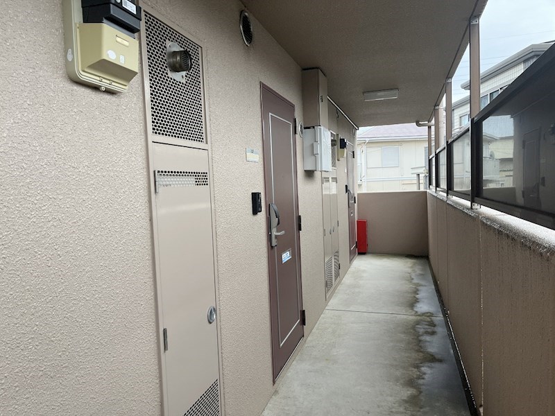 Bless　View（ブレスビュー） その他16