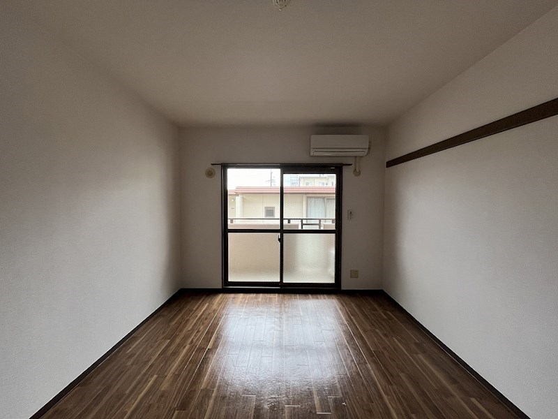 Bless　View（ブレスビュー） その他17