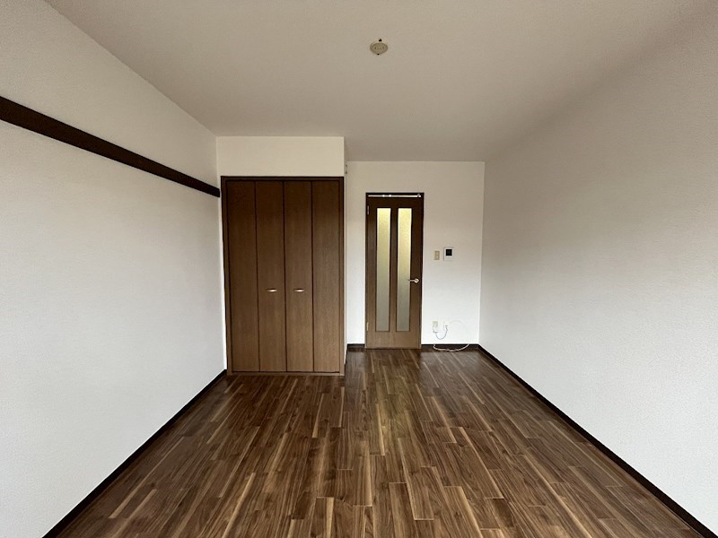 Bless　View（ブレスビュー） その他18