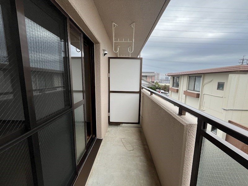 Bless　View（ブレスビュー） その他19