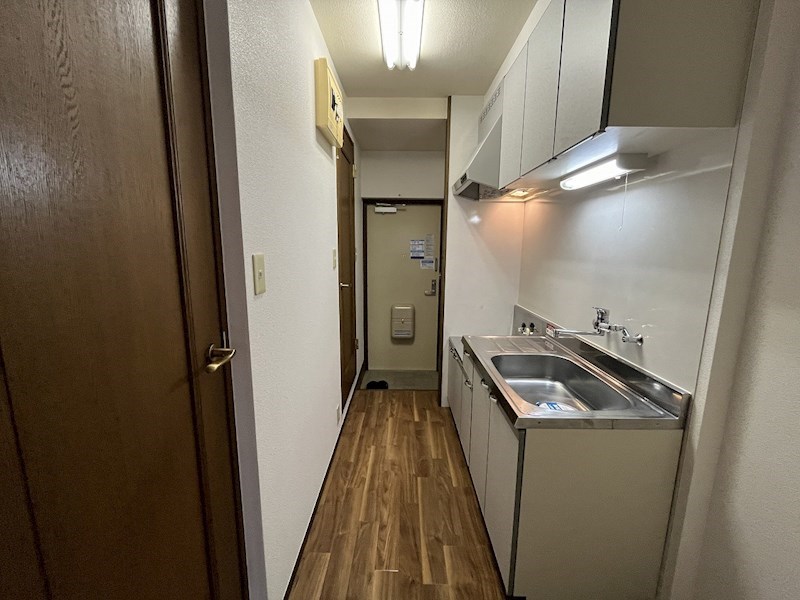 Bless　View（ブレスビュー） その他20