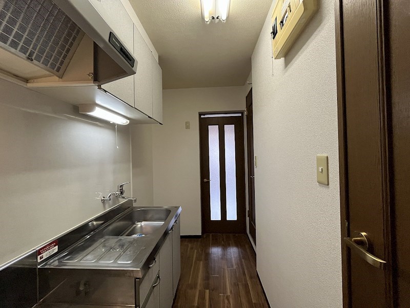 Bless　View（ブレスビュー） その他21