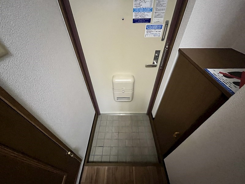 Bless　View（ブレスビュー） その他22