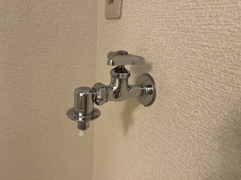 Bless　View（ブレスビュー） その他25