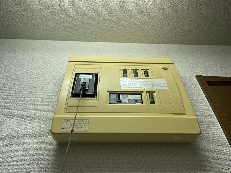 Bless　View（ブレスビュー） その他26