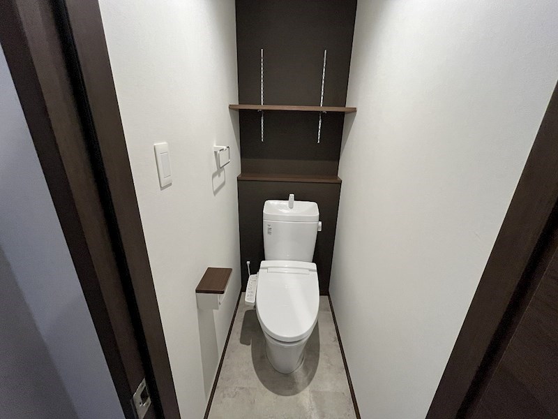 シュテルン有玉南 その他3