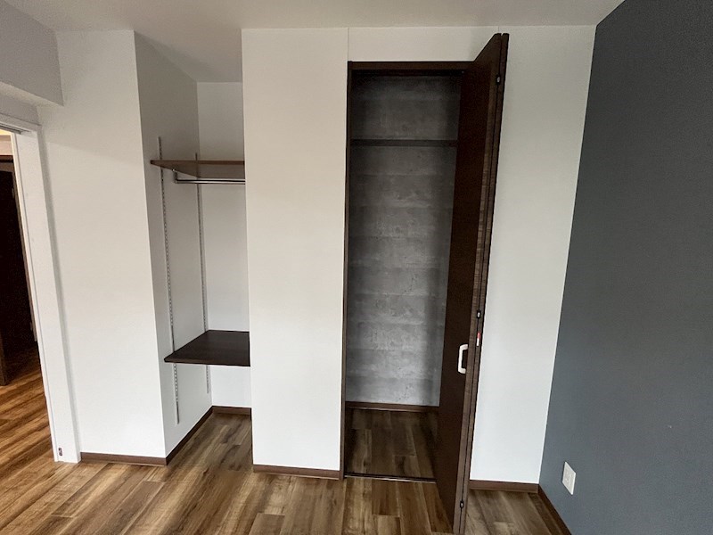 シュテルン有玉南 その他5