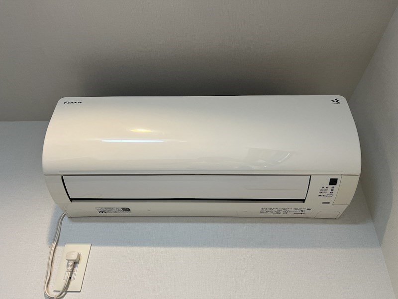 シュテルン有玉南 その他6