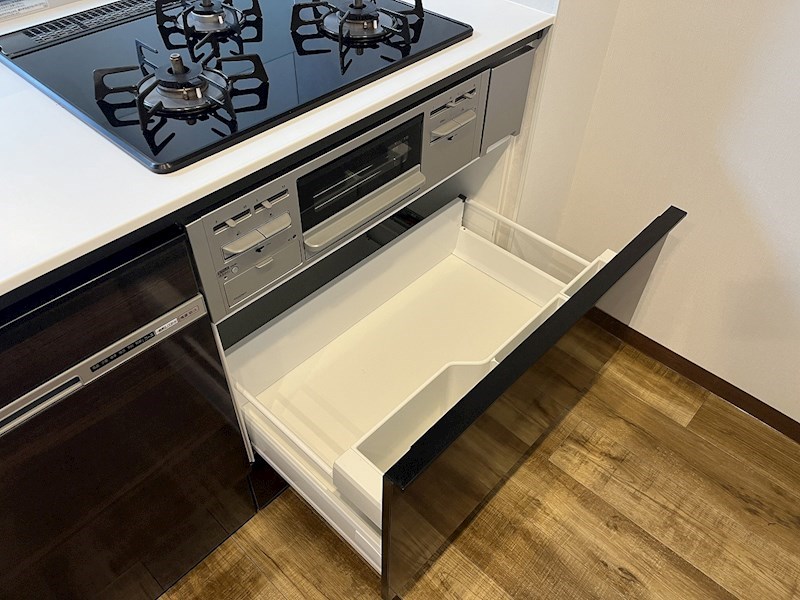 シュテルン有玉南 その他7