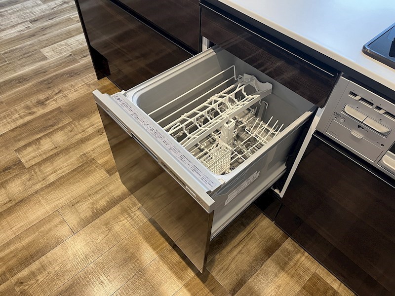 シュテルン有玉南 その他8