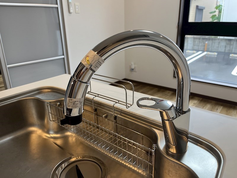 シュテルン有玉南 その他10