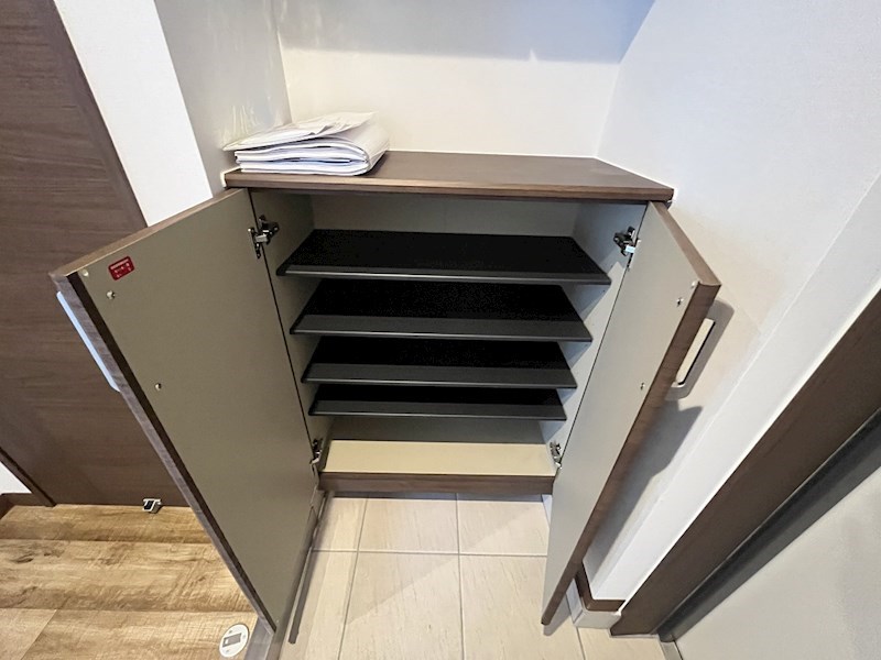 シュテルン有玉南 その他13