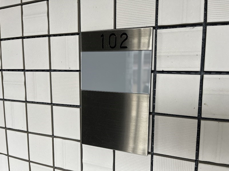 シュテルン有玉南 その他14