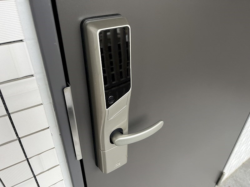 シュテルン有玉南 その他15