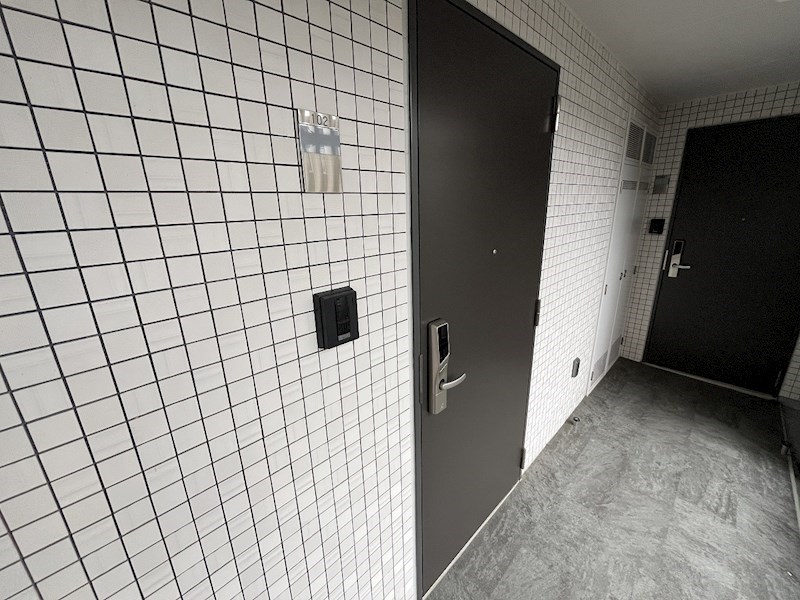 シュテルン有玉南 その他16