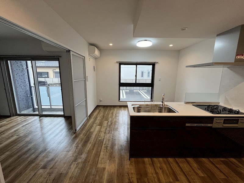 シュテルン有玉南 その他17