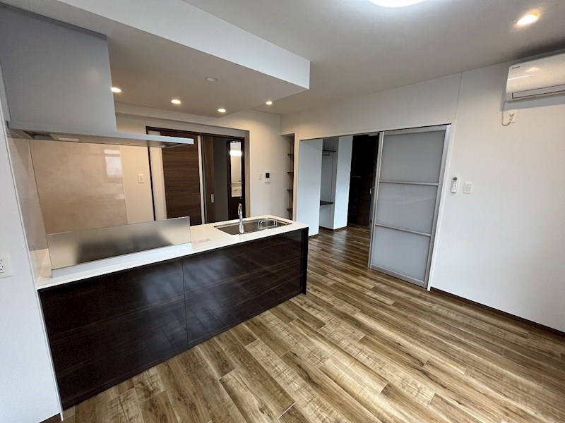 シュテルン有玉南 その他18